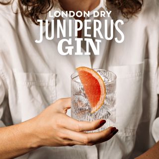 Aby bol Váš drink🍹 naozaj dobrý😋, je dôležitý nielen recept, ale aj správne ingrediencie😎......