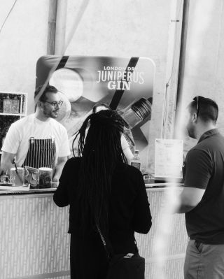 Keď sa listy sfarbia do zlata a vzduch získa tú správnu jesennú ostrosť, prichádza čas na letné spomienky a príjemný...