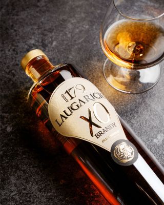 Urobte si čas len pre seba.✨ Keď slnko zapadá a svet spomaľuje, prichádza ideálna doba na chvíľku oddychu a skutočného...