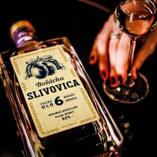 Nech sú Vaše Vianoce plné pokoja, lásky a nezabudnuteľnej atmosféry!✨🎄✨ Tento čas je ideálny na zastavenie sa a...