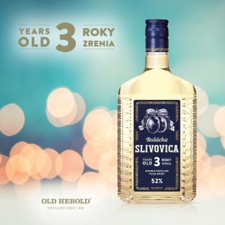 ✨🎄✨Doprajte si spolu so svojimi blízkymi kúsok luxusu a tepla, ktoré najlepšie chutí v pokojnej vianočnej atmosfére....